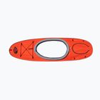 Advanced Elements Single Deck Conversion kayak deck red