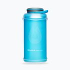 HydraPak Stash Bottle 1000 ml blu