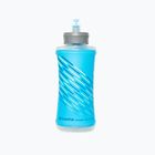 HydraPak Skyflask 500 ml bottiglia blu malibu