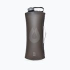 Softflask HydraPak Seeker 3 l grigio mammut