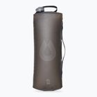 HydraPak Seeker 4 l Contenitore per acque grigie Mammut