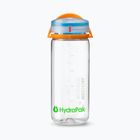 HydraPak Recon 500ml bottiglia da viaggio con coriandoli