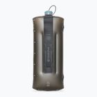 HydraPak Seeker Contenitore per acque grigie mammut da 6 l