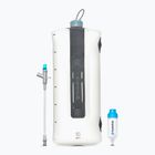 HydraPak Seeker+ Contenitore per acqua trasparente da 6 l