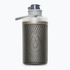 HydraPak Flux 750 ml bottiglia da viaggio grigio mammut