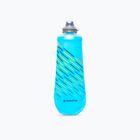 HydraPak Softflask bottiglia 250 ml blu malibu