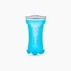 Serbatoio HydraPak Velocity 1,5 litri malibu