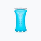 Serbatoio HydraPak Velocity 2 litri malibu