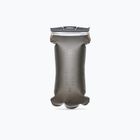 HydraPak Force 2 l Grigio mammut