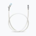 Tubo per sacca idrica HydraPak Hydraflex clear