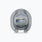 Supporto per tubo HydraPak Tube Magnet