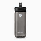 HydraPak RECON™ Clip & Carry 500 ml bottiglia da viaggio grigio antracite