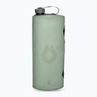 HydraPak Seeker 4 l contenitore per acqua verde sutro