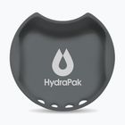 Distributore HydraPak WaterGate bay blu