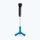 Kit di pulizia HydraPak Flask Cleaning