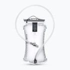 Sacca idrica HydraPak Velocity 3 l clear