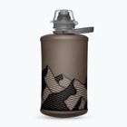Borraccia da viaggio HydraPak Stow 350 ml mammoth grey