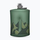 Borraccia da viaggio HydraPak Stow 1000 ml sage green