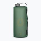 Serbatoio dell'acqua HydraPak Seeker 3 l sage green