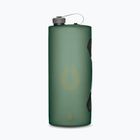 Serbatoio dell'acqua HydraPak Seeker 4 l sage green