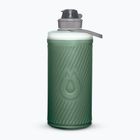 Borraccia da viaggio HydraPak Flux 1000 ml