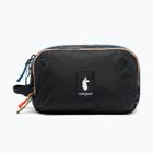 Cotopaxi Nido Accessorio 4 l nero borsa per cosmetici