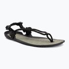 Sandali barefoot da uomo Xero Shoes Aqua Cloud vetiver/green