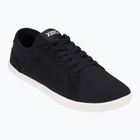 Scarpe da uomo a piedi nudi Xero Shoes Dillon nero