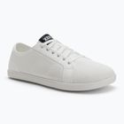 Scarpe da uomo a piedi nudi Xero Shoes Dillon bianco