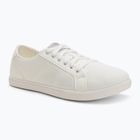 Scarpe da donna a piedi nudi Xero Shoes Dillon bianco