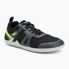 Scarpe a piedi nudi da donna Xero Shoes Prio Neo asphalt/ nero