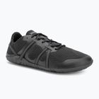 Scarpe barefoot uomo Xero Shoes Speed Force II nere