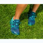 Scarpe barefoot da donna Xero Shoes HFS II reflecting/pond