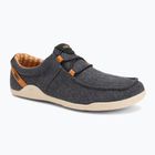 Scarpe da donna a piedi nudi Xero Shoes Kona asphalt