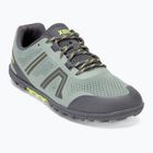 Scarpe da donna a piedi nudi Xero Scarpe Mesa Trail II ninfea