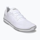 Scarpe a piedi nudi da uomo Xero Shoes Nexus Knit bianco