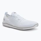 Scarpe a piedi nudi da uomo Xero Shoes Nexus Knit bianco