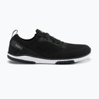 Scarpe barefoot da donna Xero Shoes Nexus Knit black