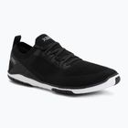 Scarpe barefoot da donna Xero Shoes Nexus Knit black