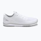 Scarpe barefoot da donna Xero Shoes Nexus Knit white