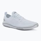 Scarpe barefoot da donna Xero Shoes Nexus Knit white