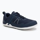 Scarpe a piedi nudi da donna Xero Shoes Prio insignia blu
