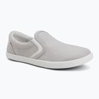 Scarpe barefoot donna Xero Shoes Dillon Canvas Slip-On lunar rock