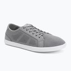 Scarpe da donna a piedi nudi Xero Shoes Dillon alloy
