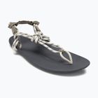 Sandali a piedi nudi da uomo Xero Shoes Genesis stone