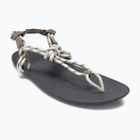Sandali da donna a piedi nudi Xero Shoes Genesis stone