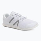 Scarpe barefoot uomo Xero Shoes HFS II white