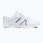 Scarpe barefoot uomo Xero Shoes HFS II white