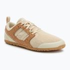 Scarpe da uomo a piedi nudi Xero Shoes Zelen cork