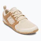Scarpe da uomo a piedi nudi Xero Shoes Zelen cork
